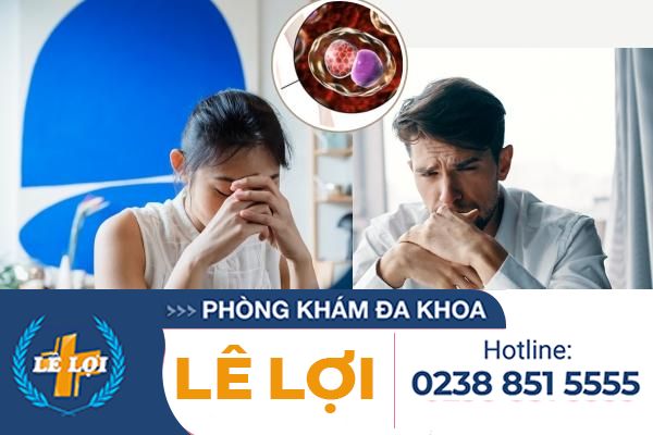 Benh-lau-chua-duoc-khong-bac-si